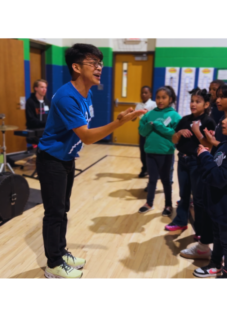 In School Kids Dance Outreach in-school-kids-dance-outreach